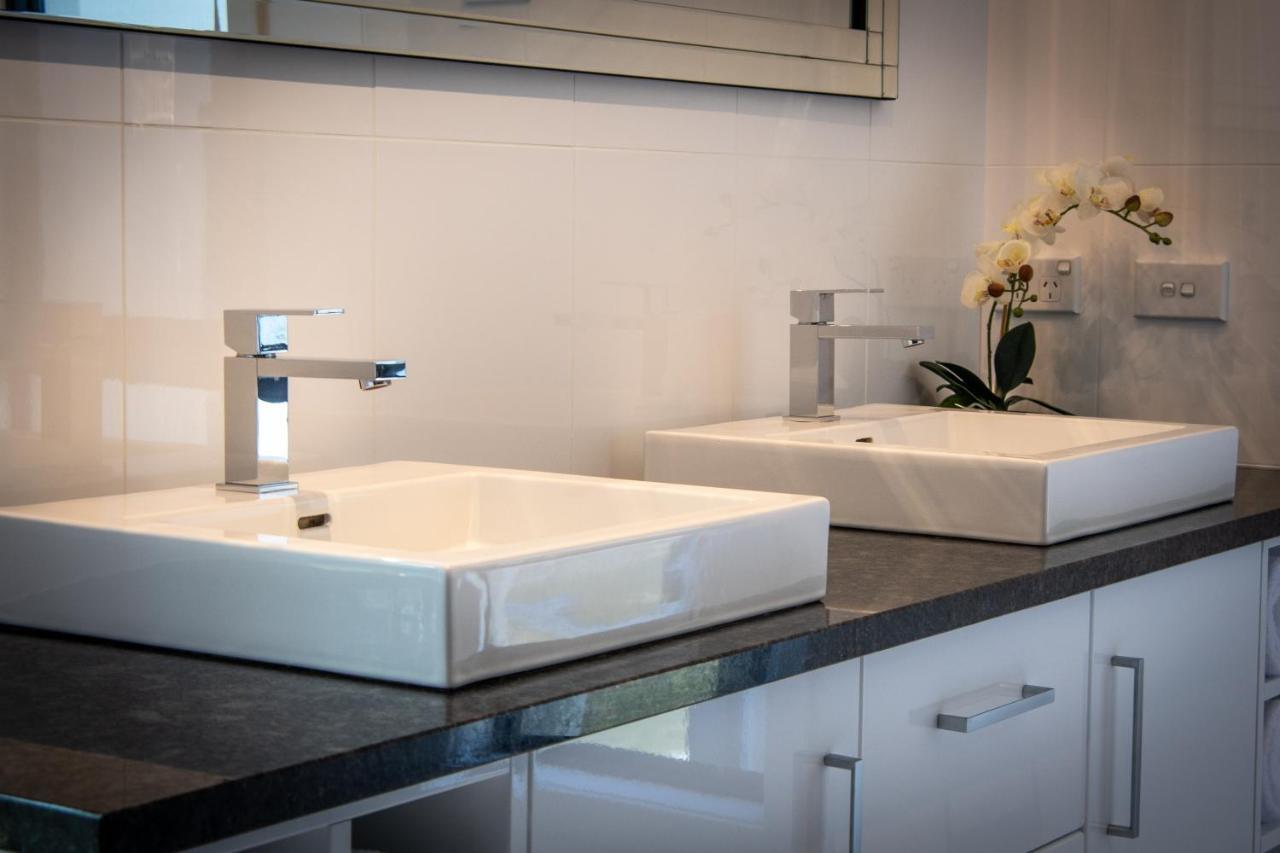 Blu-Sea 365 Villa บิเชโน ห้อง รูปภาพ